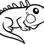Raskrasil.com-Coloring-Pages-Lizard-46