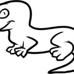 Raskrasil.com-Coloring-Pages-Lizard-48