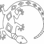 Raskrasil.com-Coloring-Pages-Lizard-53