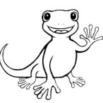 Raskrasil.com-Coloring-Pages-Lizard-59