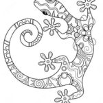 Previous Attachment