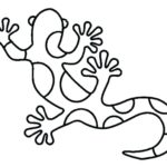 Raskrasil.com-Coloring-Pages-Lizard-84