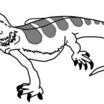 Raskrasil.com-Coloring-Pages-Lizard-85