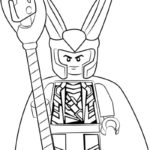 Raskrasil.com-Coloring-Pages-Loki-11