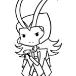 Raskrasil.com-Coloring-Pages-Loki-12