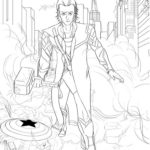 Raskrasil.com-Coloring-Pages-Loki-13