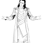 Raskrasil.com-Coloring-Pages-Loki-14
