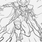 Raskrasil.com-Coloring-Pages-Loki-1
