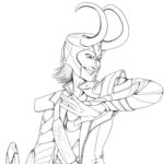 Raskrasil.com-Coloring-Pages-Loki-16