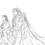 Raskrasil.com-Coloring-Pages-Loki-17