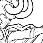 Raskrasil.com-Coloring-Pages-Loki-19