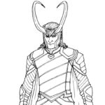 Raskrasil.com-Coloring-Pages-Loki-2