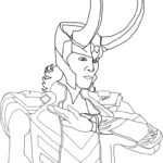 Raskrasil.com-Coloring-Pages-Loki-20
