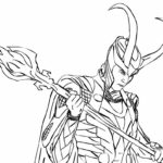Raskrasil.com-Coloring-Pages-Loki-3