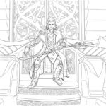 Raskrasil.com-Coloring-Pages-Loki-6