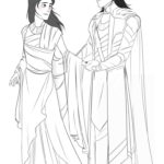 Raskrasil.com-Coloring-Pages-Loki-7