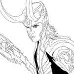 Raskrasil.com-Coloring-Pages-Loki-8