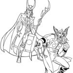 Raskrasil.com-Coloring-Pages-Loki-9