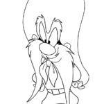 Raskrasil.com-Coloring-Pages-Looney-Tunes-10