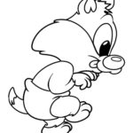 Raskrasil.com-Coloring-Pages-Looney-Tunes-100