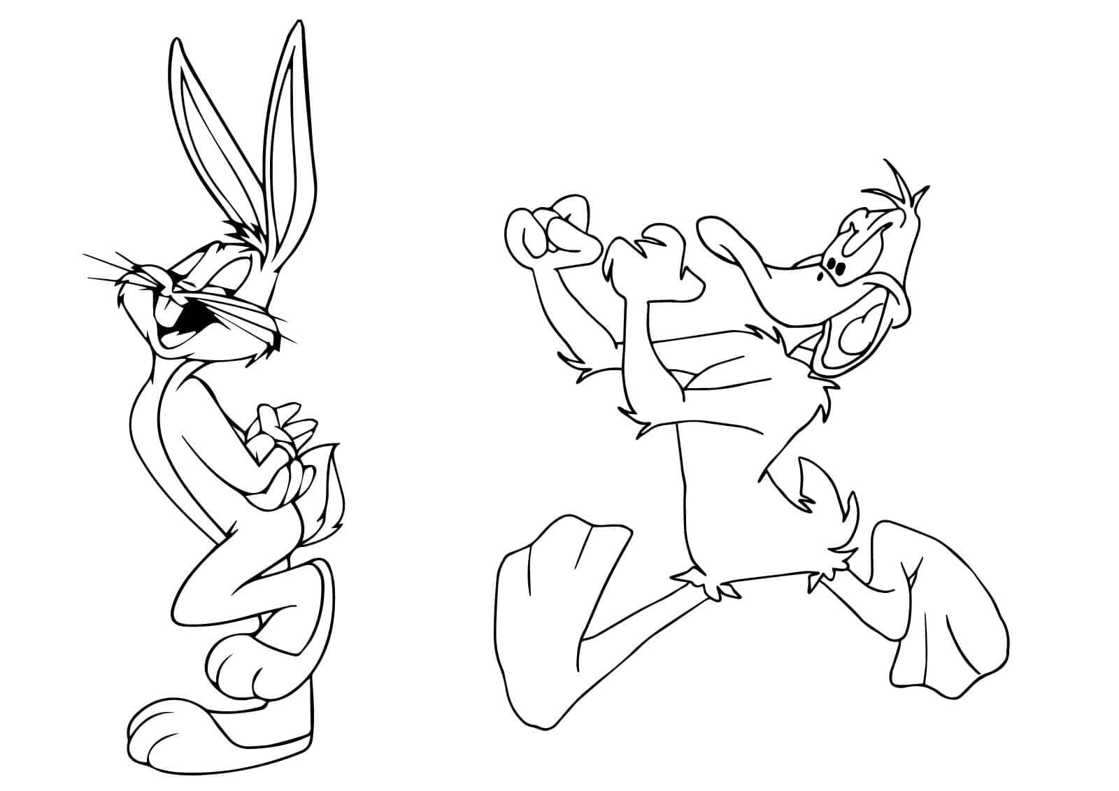 Raskrasil.com-Coloring-Pages-Looney-Tunes-103