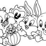 Raskrasil.com-Coloring-Pages-Looney-Tunes-104