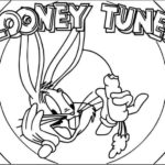 Raskrasil.com-Coloring-Pages-Looney-Tunes-105
