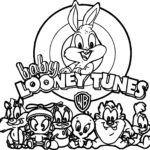 Raskrasil.com-Coloring-Pages-Looney-Tunes-13