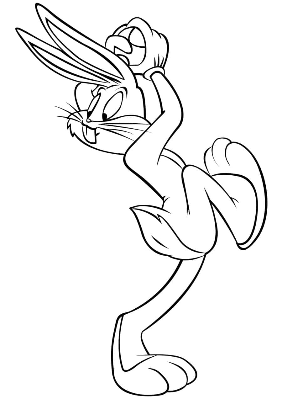 Raskrasil.com-Coloring-Pages-Looney-Tunes-14