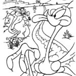 Raskrasil.com-Coloring-Pages-Looney-Tunes-15