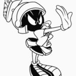 Raskrasil.com-Coloring-Pages-Looney-Tunes-20