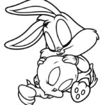 Raskrasil.com-Coloring-Pages-Looney-Tunes-21