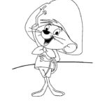 Raskrasil.com-Coloring-Pages-Looney-Tunes-30