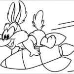 Raskrasil.com-Coloring-Pages-Looney-Tunes-32