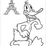 Raskrasil.com-Coloring-Pages-Looney-Tunes-34