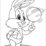 Raskrasil.com-Coloring-Pages-Looney-Tunes-37