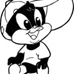 Raskrasil.com-Coloring-Pages-Looney-Tunes-38