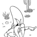 Raskrasil.com-Coloring-Pages-Looney-Tunes-39