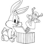 Raskrasil.com-Coloring-Pages-Looney-Tunes-45