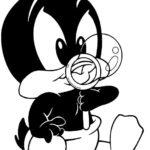 Raskrasil.com-Coloring-Pages-Looney-Tunes-46