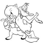 Raskrasil.com-Coloring-Pages-Looney-Tunes-49