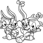 Raskrasil.com-Coloring-Pages-Looney-Tunes-5
