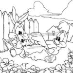 Raskrasil.com-Coloring-Pages-Looney-Tunes-50