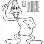 Raskrasil.com-Coloring-Pages-Looney-Tunes-52