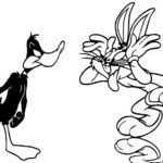 Raskrasil.com-Coloring-Pages-Looney-Tunes-53