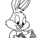 Raskrasil.com-Coloring-Pages-Looney-Tunes-54