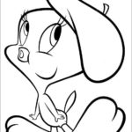 Raskrasil.com-Coloring-Pages-Looney-Tunes-56
