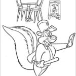 Raskrasil.com-Coloring-Pages-Looney-Tunes-58