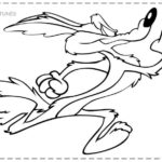 Raskrasil.com-Coloring-Pages-Looney-Tunes-60