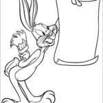 Raskrasil.com-Coloring-Pages-Looney-Tunes-61